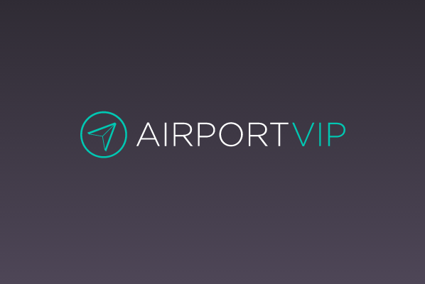 Project: AirportVIP